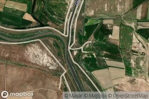 Goycay Su Tullayicisi