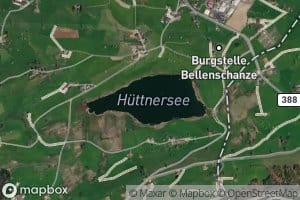 Huettnersee