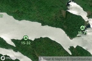 Lac Poulter