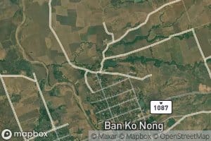 Nong Ko Chok