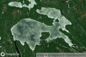Lac Bapatie