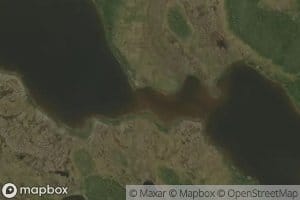 Kouk Lake