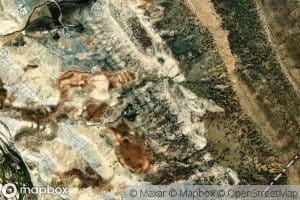 Cheshmeh-ye Panj Cheshmeh