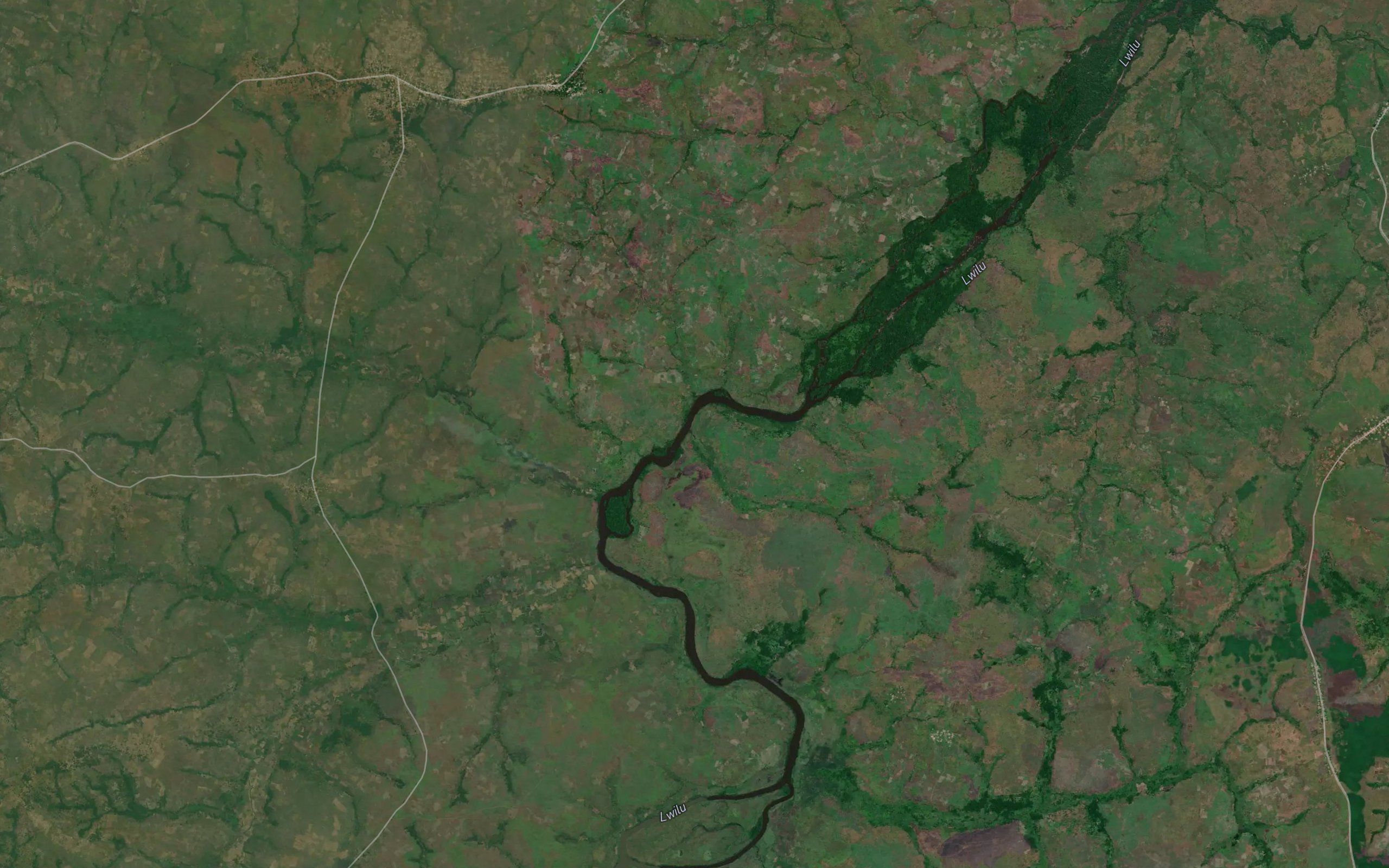 Kasanga