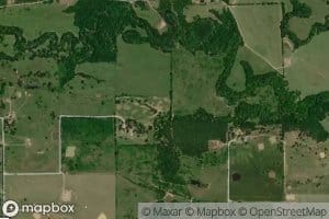 Oknoname 077003 Reservoir