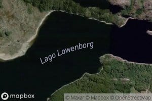 Lago Lowenborg