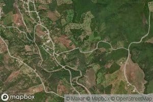 Canada Loma de Caoba