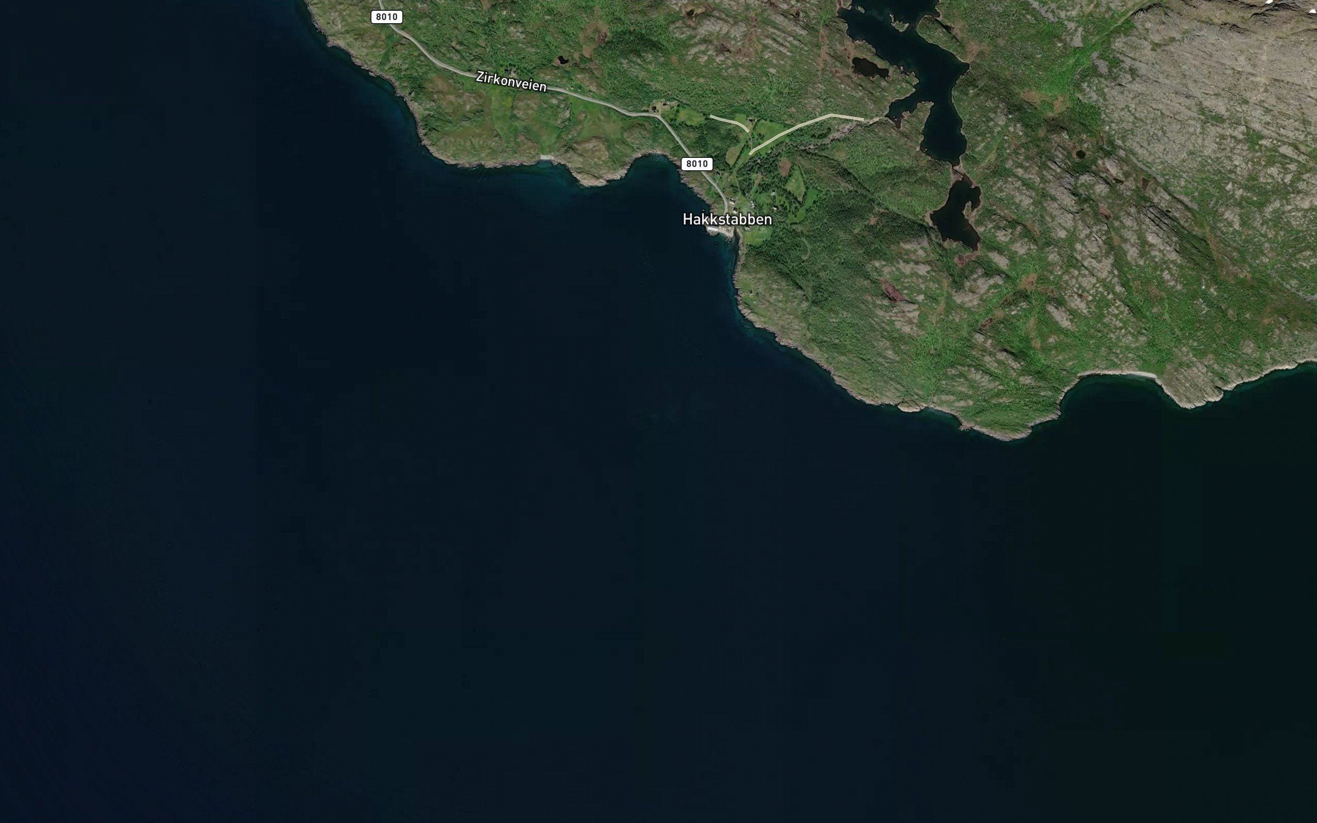 Oldervikgrunnen