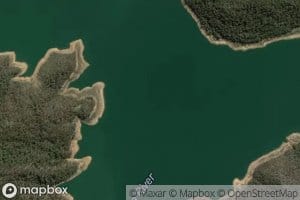 Wollondilly River