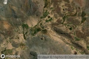 Quebrada Huallacochaa