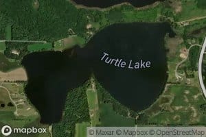 Turtle Lake
