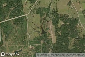 Bailey Lake
