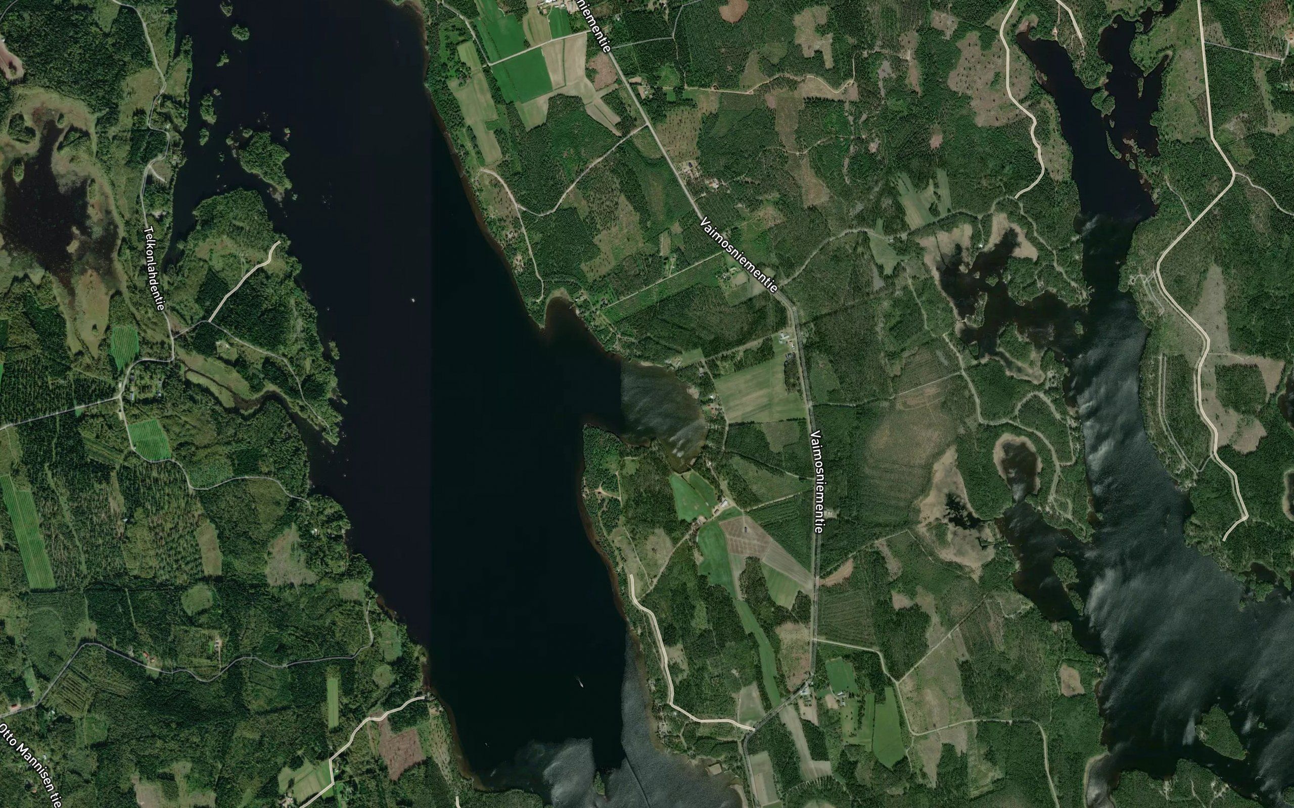 Ruokolahti