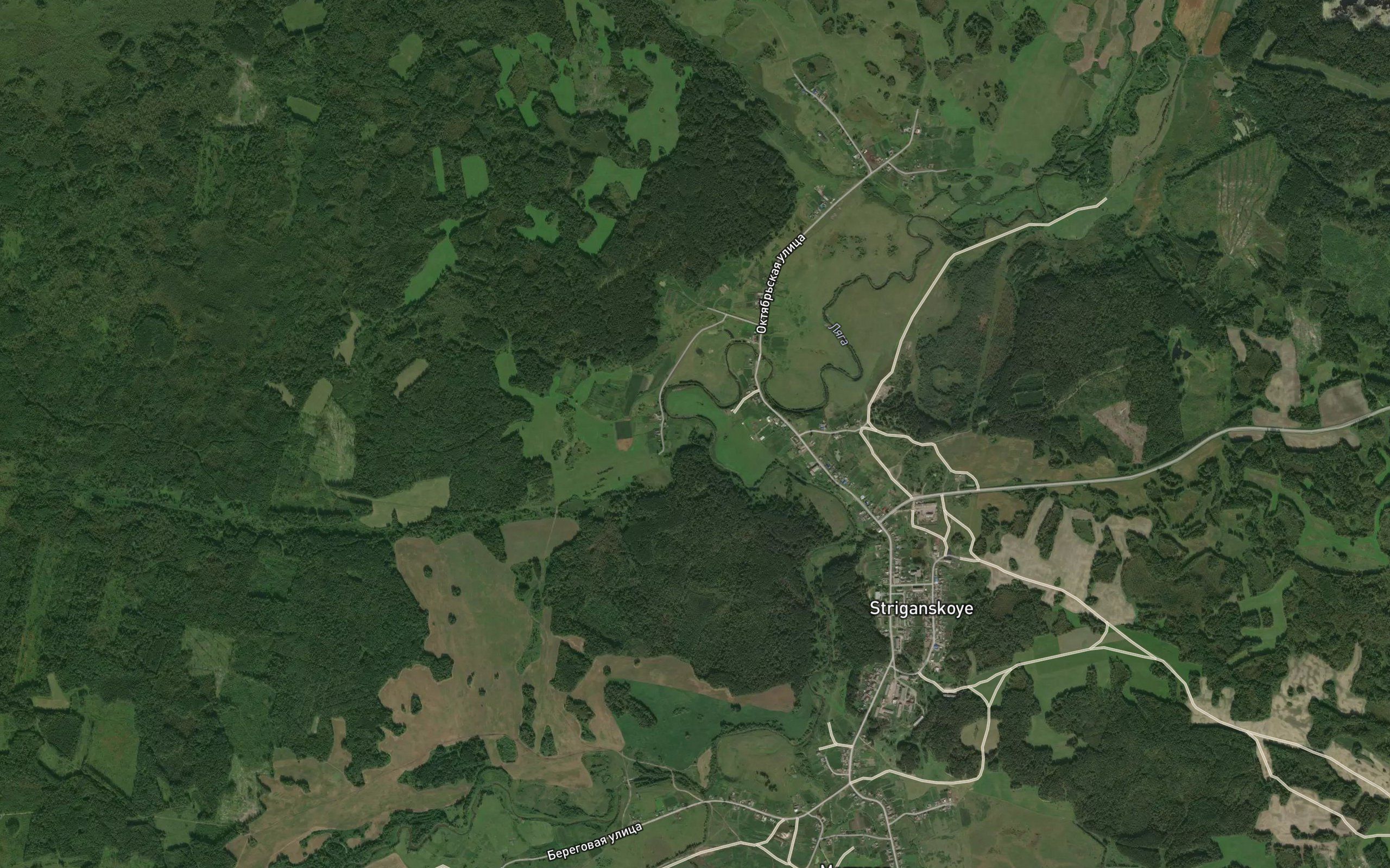 Lipovka