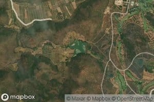 Ang Kep Nam Wang Khunphon