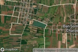 Ang Kep Nam Nong Daeng