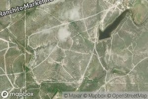 Frerich Lake Number 1