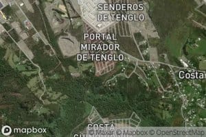 Rio Chinquiu