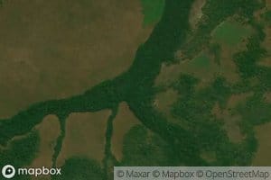 Lemba