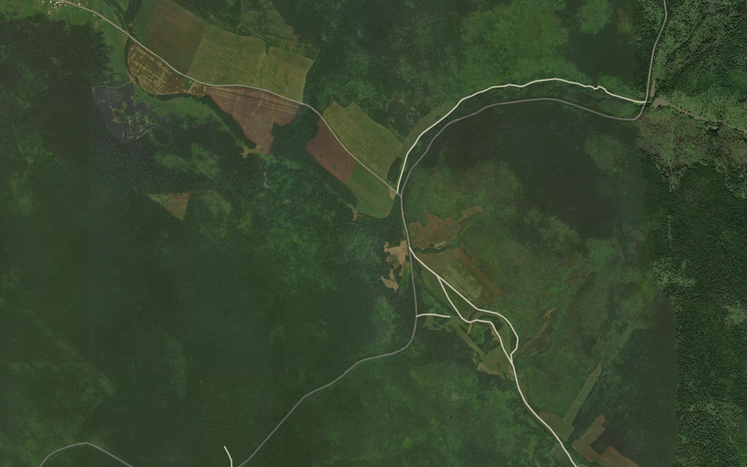 Shurukhayka