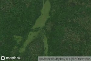 Bol'shaya Mikhaylovka