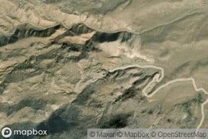 Wrinkle Spring