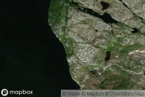 Shoal Cove