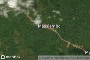Masiembo