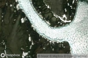 Lac Leopard