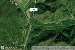 Hammons Fork