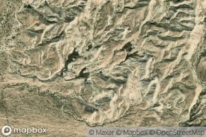 Cheshmeh-ye Chahar Bisheh