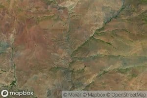 Rudkhaneh-ye Chupareh