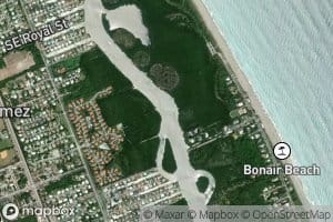 South Jupiter Narrows