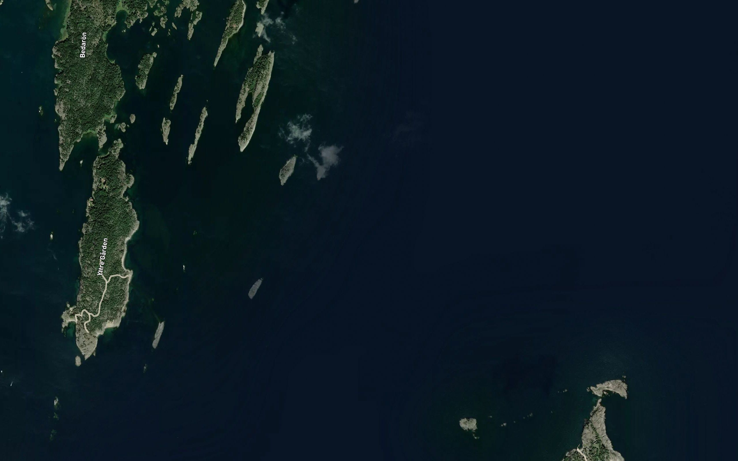Ramklovsgrund
