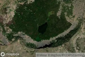 Slide Lake