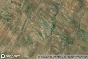 Cheshmeh-ye Guyu Bolagh