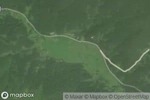 Long Creek