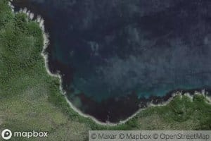 Caleta Orejas de Burro