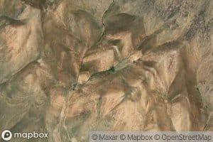 Cheshmeh-ye Ayn Chonu Vakh