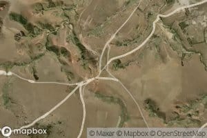 Ampitamantsina Riviere