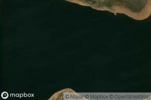 Haddens Bay