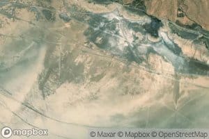 bid_shahr lake