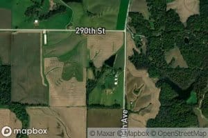 Doscher Brothers Lake