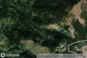 Hells Kitchen Spring