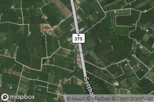 Khlong Rang Pa Kluai