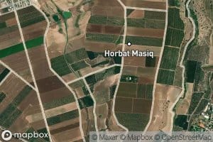 `En Masiq