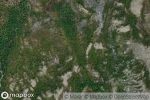 Njaeidanskoappajagas