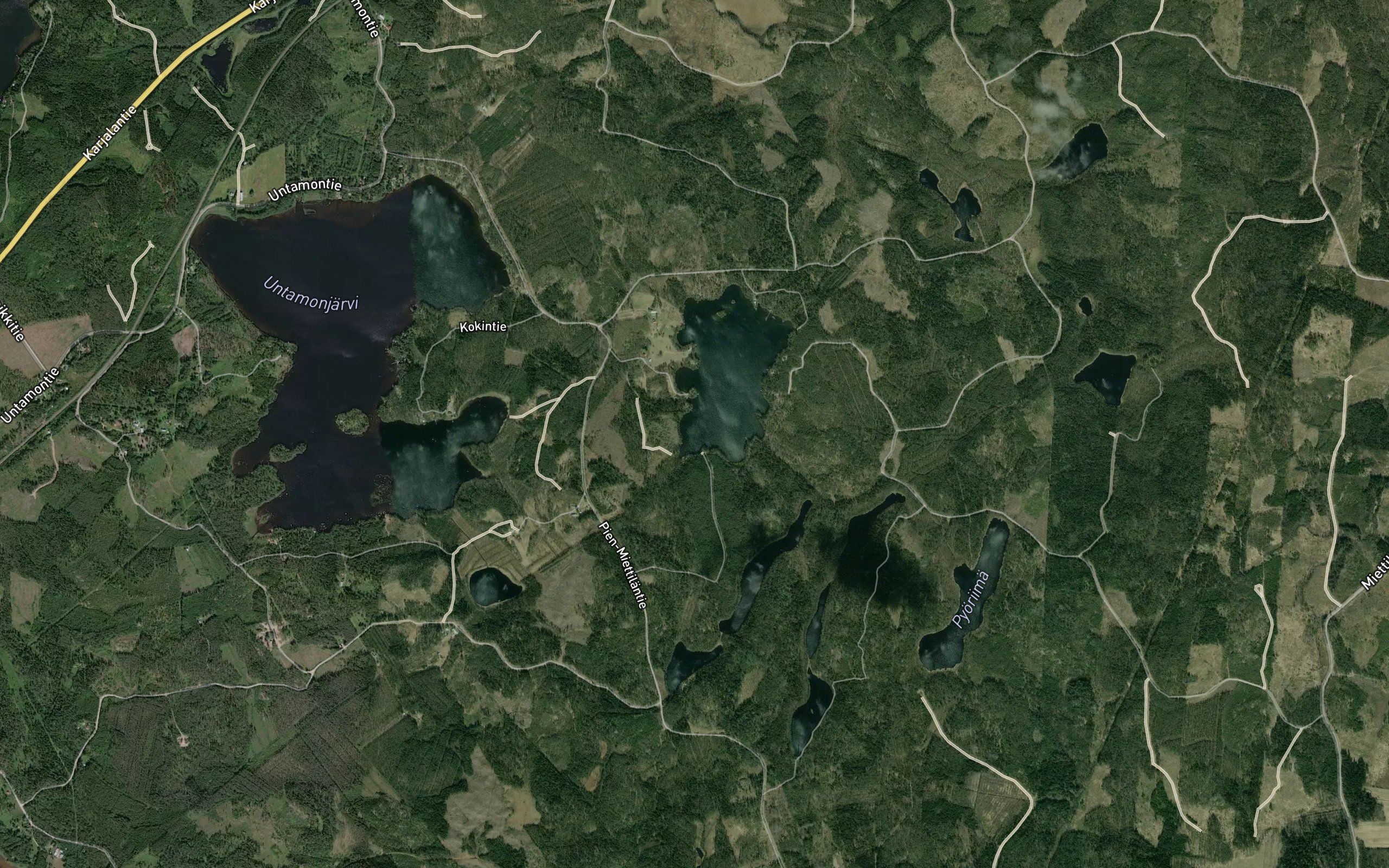 Hepolahti