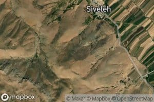 Cheshmeh-ye Qadamgah-e Dokhtaran-e Musa-ye Kazem