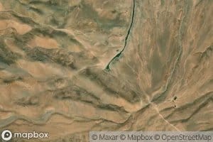 Cheshmeh-ye Bardangun